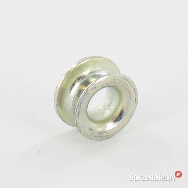 Prowadnica 130707015 Kamionna