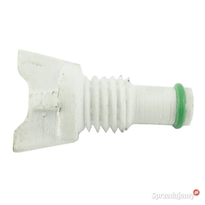 Korek spustowy M14 x 2 płynu chłodzącego Tajęcina sprzedam