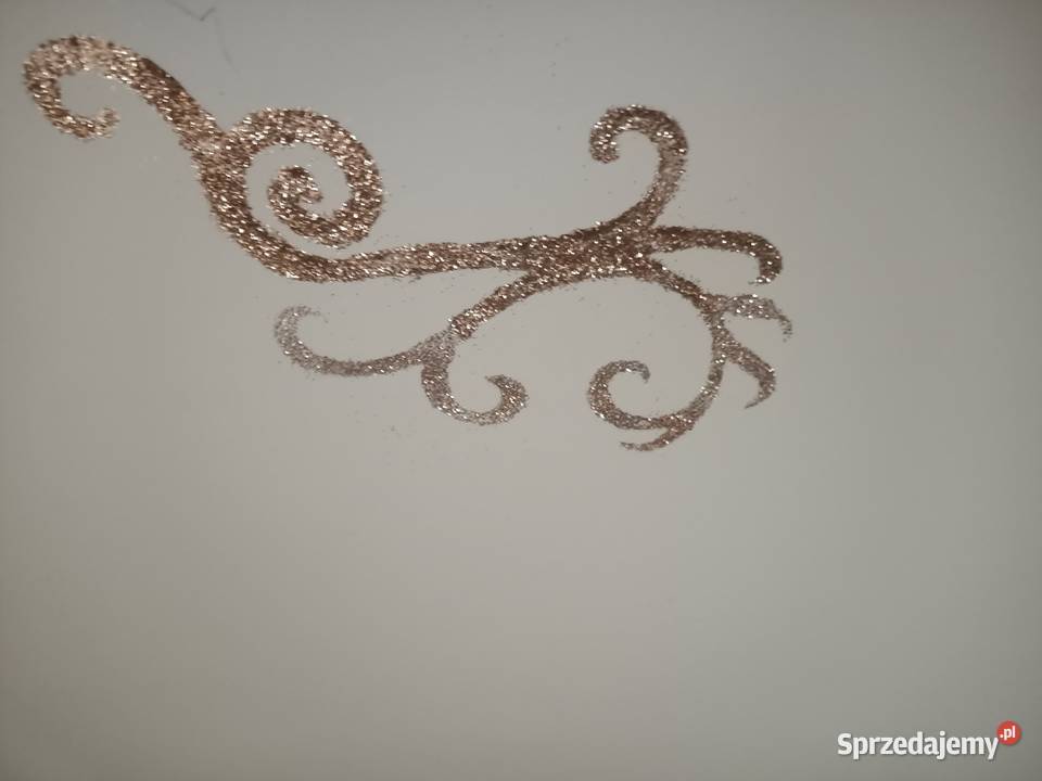 FRESKI na SCIANE Rybnik