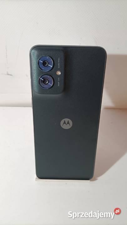 Smartfon Motorola Moto G55 5G 8256GB Redmi Katowice