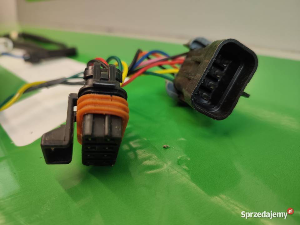 Monitor Nawigacja Radar Leica mojoRTK MJC200 EU