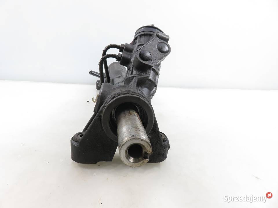 MAGLOWNICA VW TRANSPORTER T4 701422055G