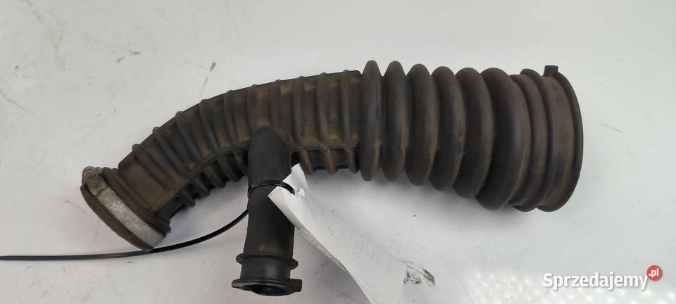 PRZEWÓD RURA DOLOT FORD MONDEO MK3 kujawsko-pomorskie Lipno