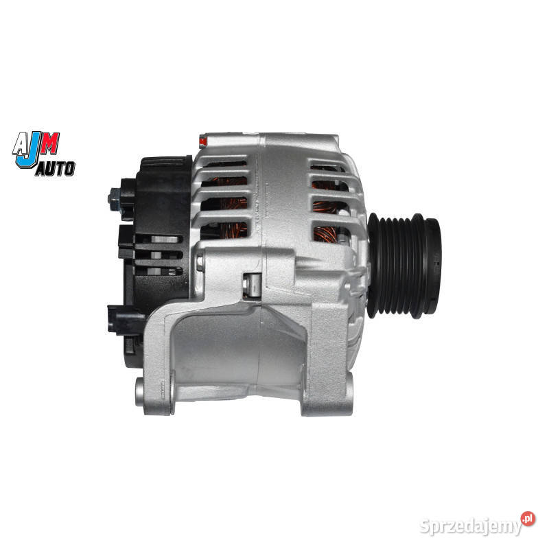 Alternator 19 D DTi DCI 20 16C Dacia Solenza Grabów Szlachecki