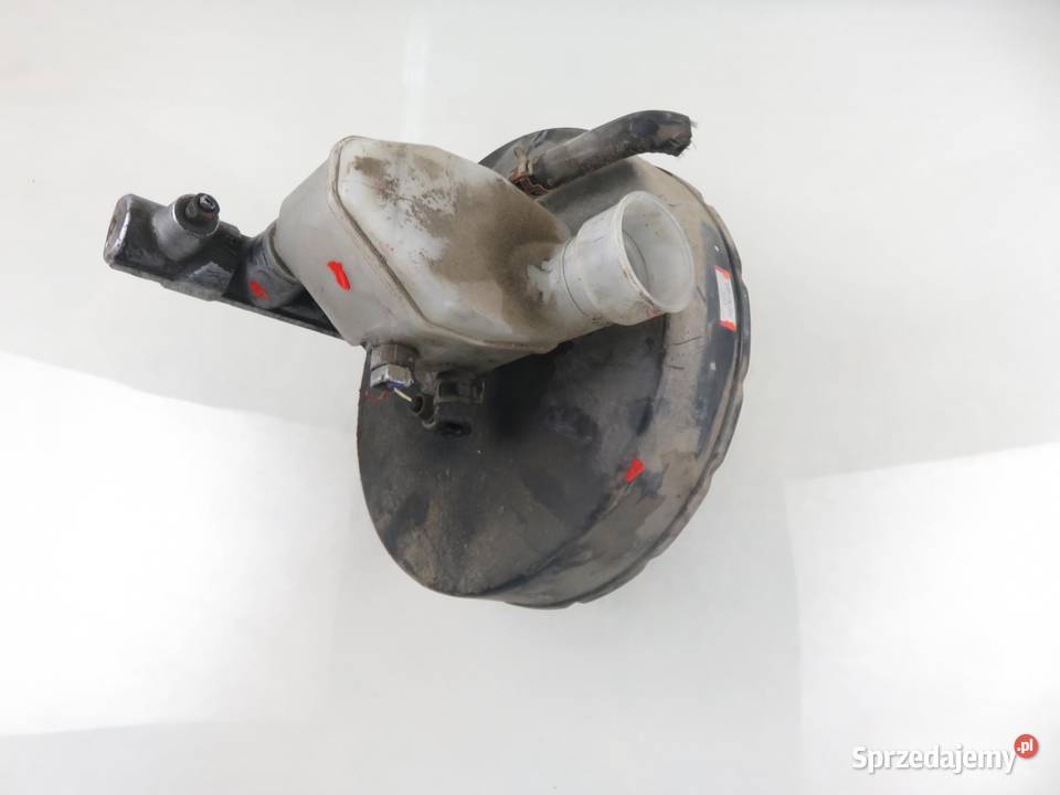 SERWO TOYOTA RAV 4 I 20 81502202 osobowe sprzedam