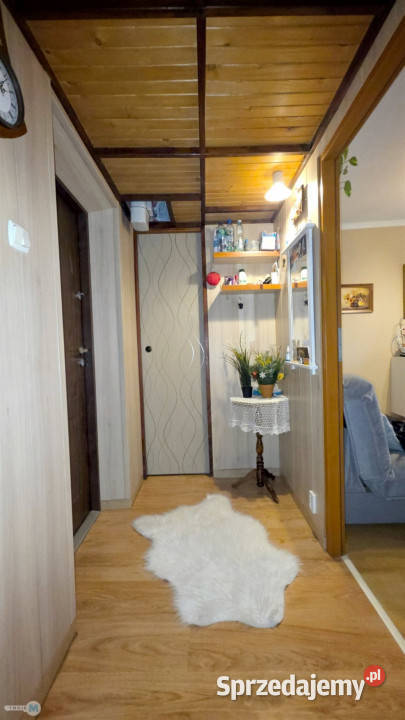 Mieszkanie 3611 metrów 2pok Kielce