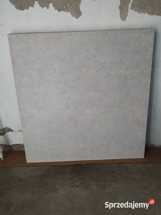 Płytki Cifre ACRON WHITE MATE 120120 7 sztuk Warszawa