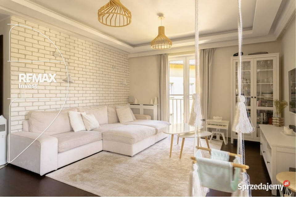 Ustroń centrum dwupoziomowy apartament 102 m 102m2