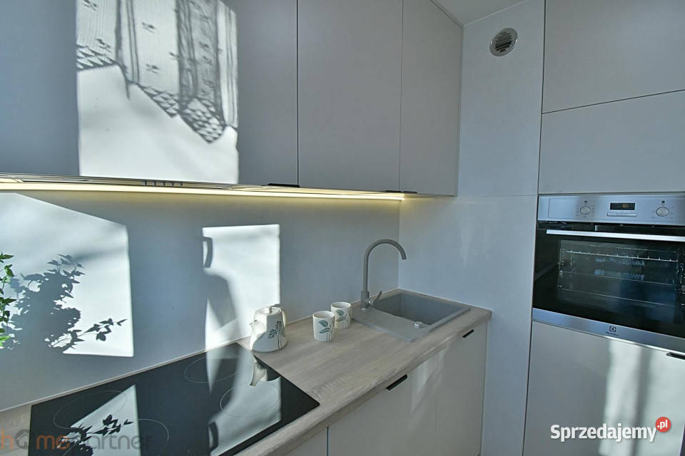 wynajmu mieszkania Wrocław 33m2 2 pok dolnośląskie