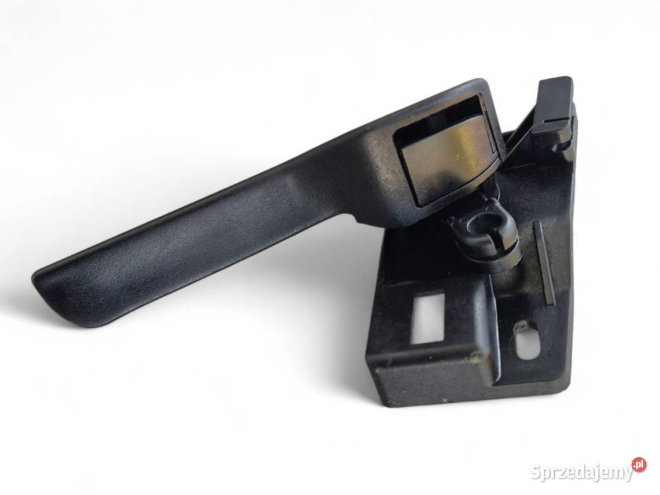 RĄCZKA OTWIERANIA MASKI VW GOLF IV 4 1J1823633 osobowe Działoszyce