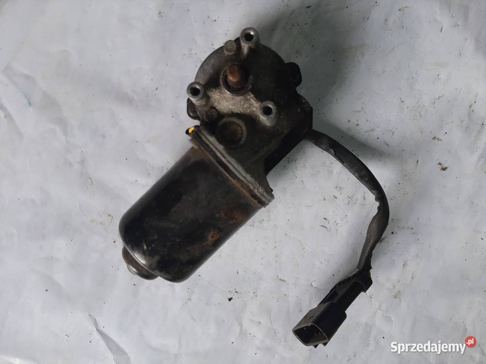 Opel Omega B C silniczek wycieraczki przód osobowe Ksawerów