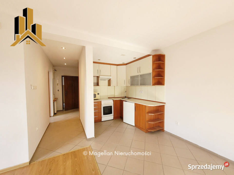 sprzedaży mieszkania 547m2 2pok Rumia Liczba pokoi 2 pomorskie