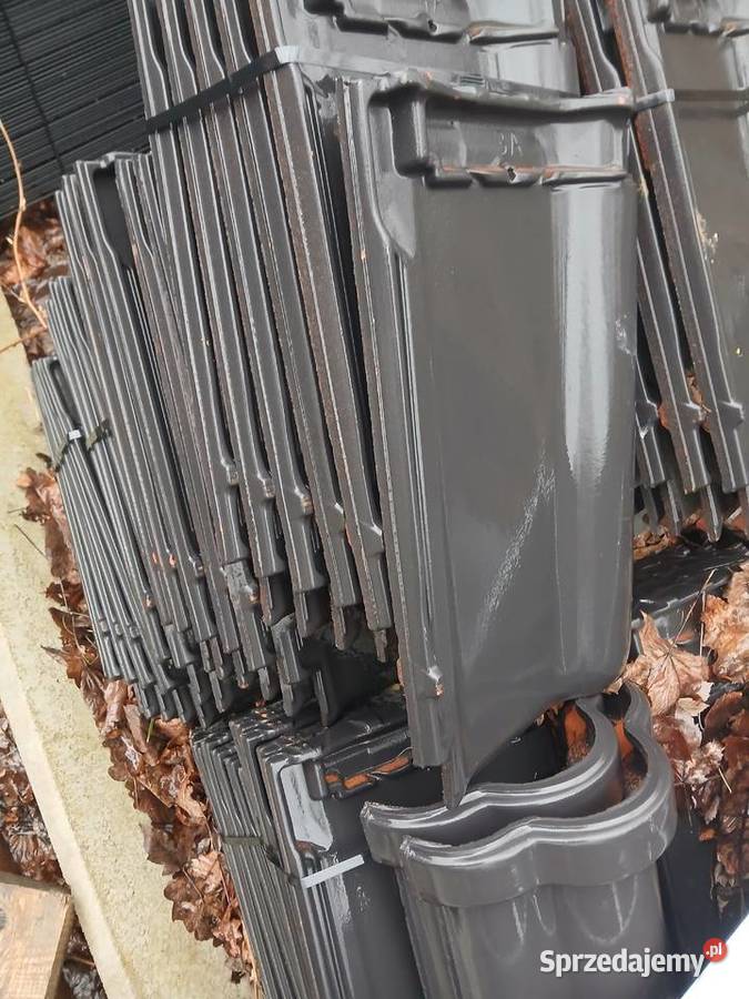 Dachowka roben okazja Myślenice