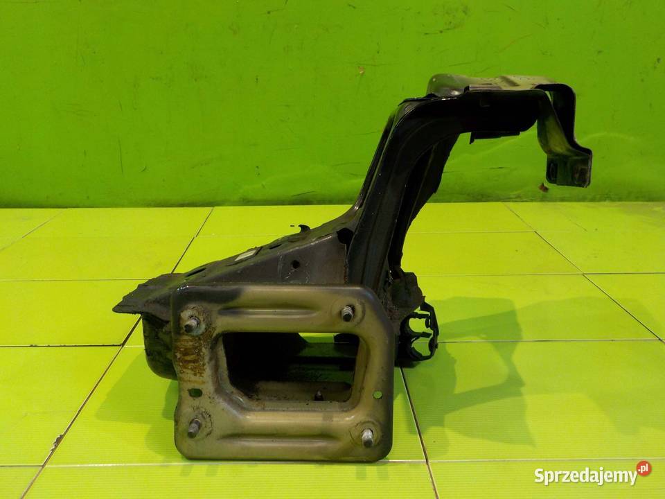 ALFA ROMEO 159 08r podluznica prawa przod Suków sprzedam