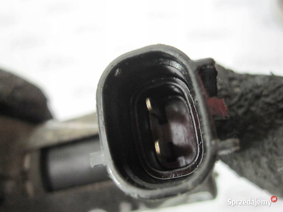 SUBARU LEGACY 25 B EJ25 07r czujnik faz rozrządu Kielce