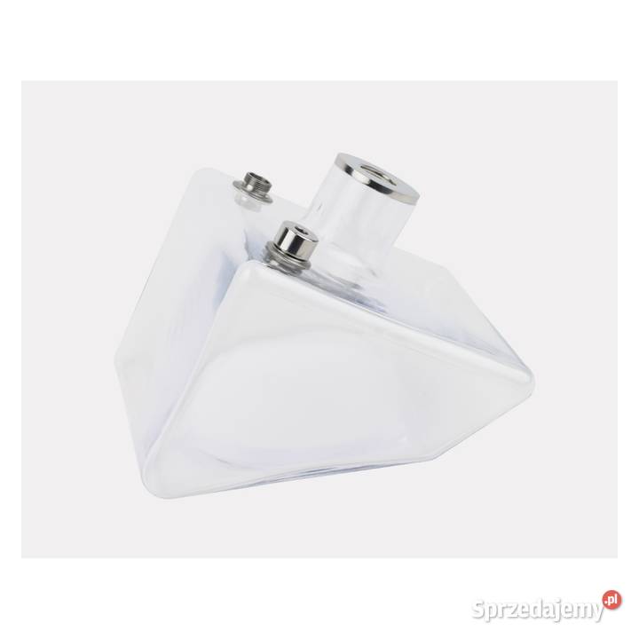 ODUMAN N10 SMOKEX Dzban do Shishy Fajki Wodnej Łódź