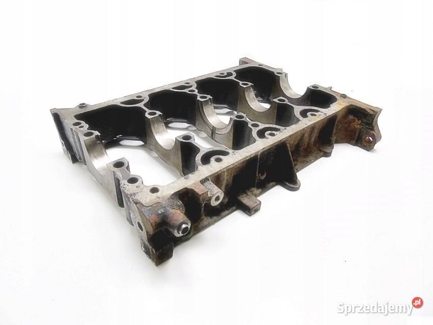 PODPORA WAŁU 20 CRDI TUCSON SANTA FE CARENS Sosnowiec