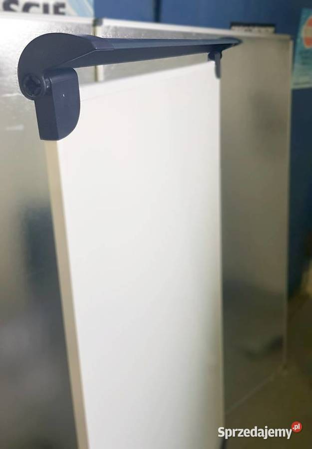 Tablica flipchart NOBO Barracuda 675x1000 T1 Warszawa