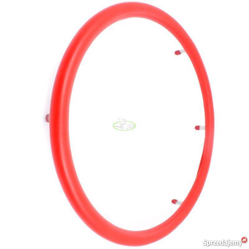 Nakładka na ciąg do kół 24 wózek inwalidzki 2 70 Lublin