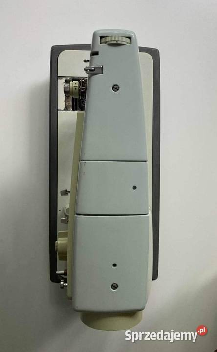 Maszyna do szycia Rabka-Zdrój sprzedam