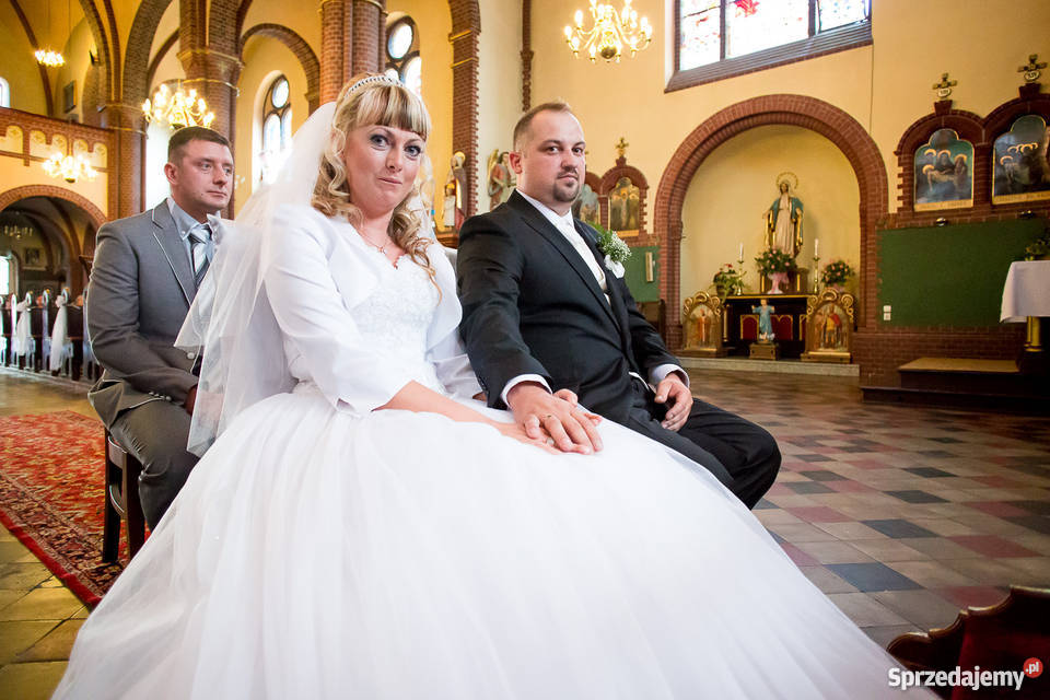 Piękna PRINCESSA na wzór Marabu model 2014 sprzedam