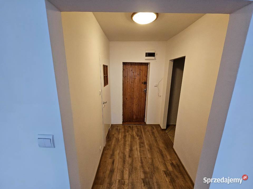 2pok 31met Gorlickiej PIWNICAWINDAPARKING dolnośląskie