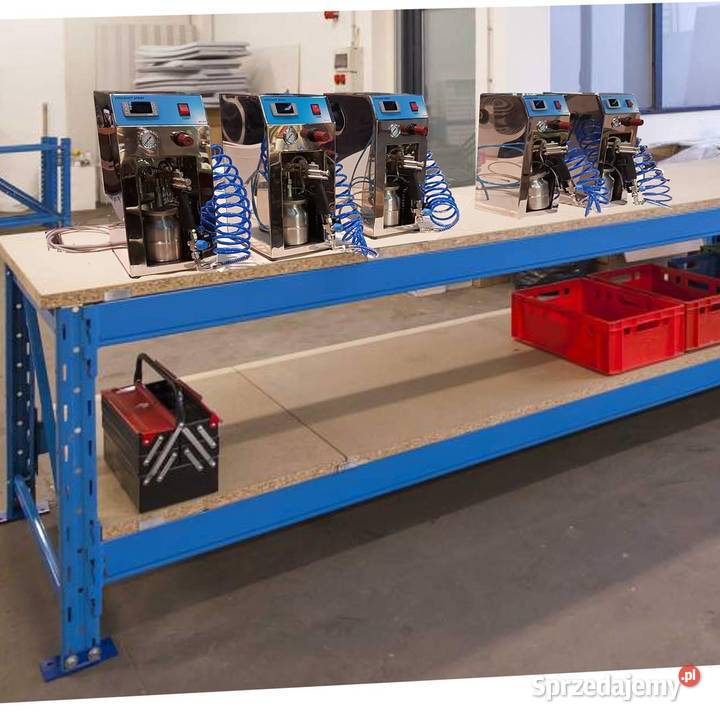 Maszyna do rozpylania czekolady pistolet wyposażenie