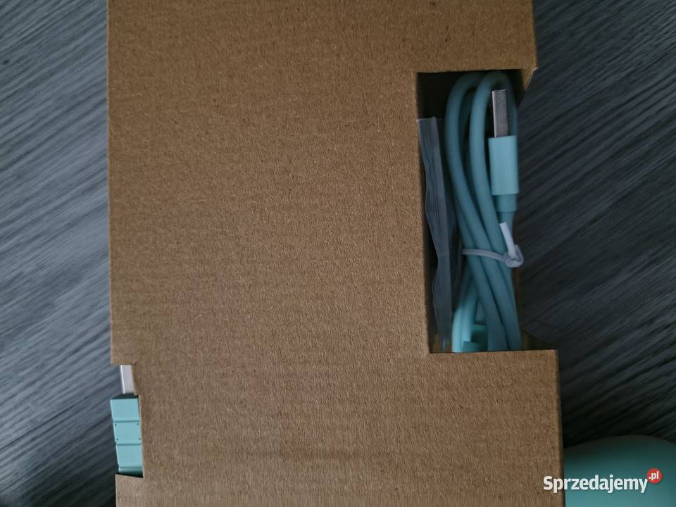 Kontroler bezprzewodowy 8BitDo Ultimate 2C podkarpackie Przemyśl