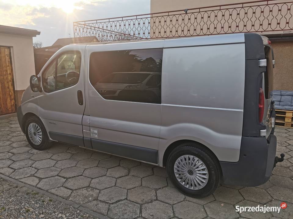 AUTO SKUP KATOWICE Skup pojazdów Bytom