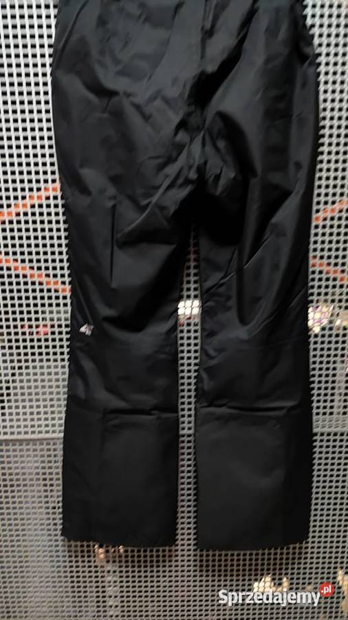 Spodnie narciarskie męskie 4F rozmiar S Dębica