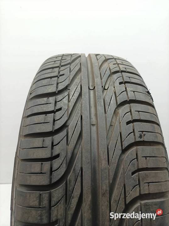 OPONA LETNIA PIRELLI P6000 20555R16 458774MM