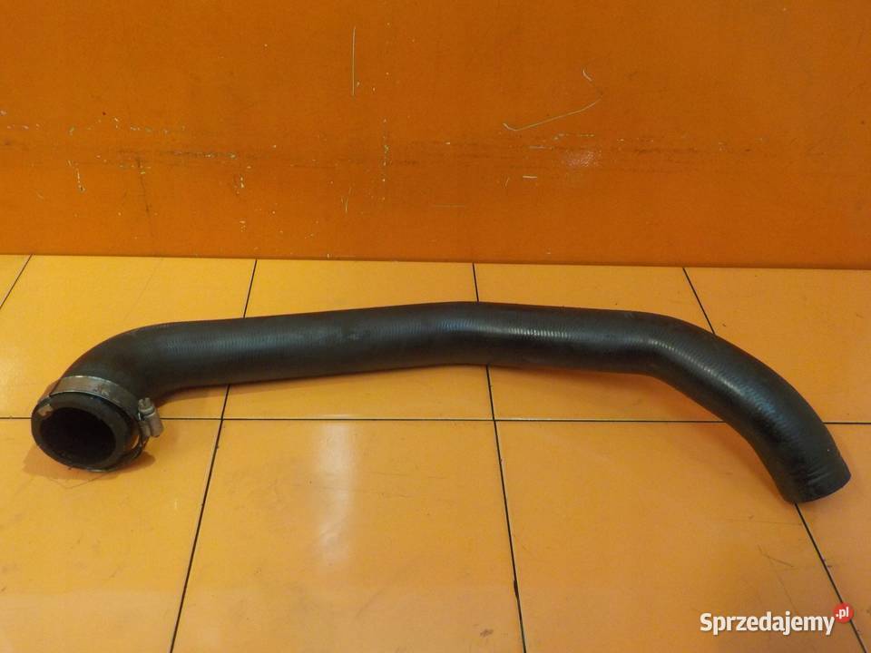 C FOCUS MK3 II FOCUS MK3 10 ECOBOOST 14r 100