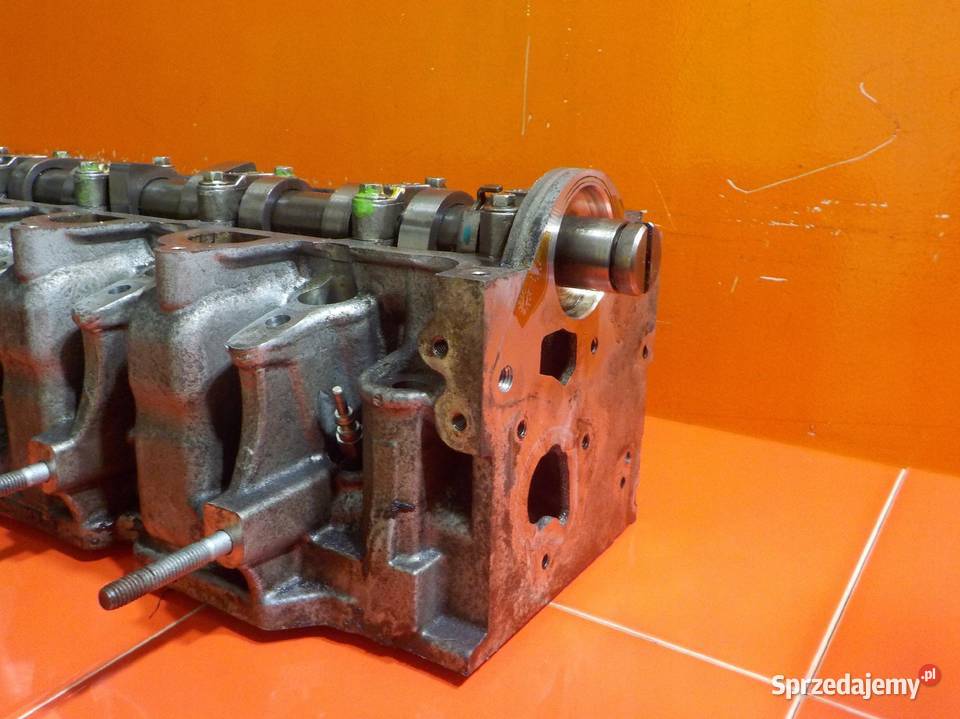 JUKE F15 QASHQAI MEGANE 15 DCI 13r 110 K9K Suków sprzedam