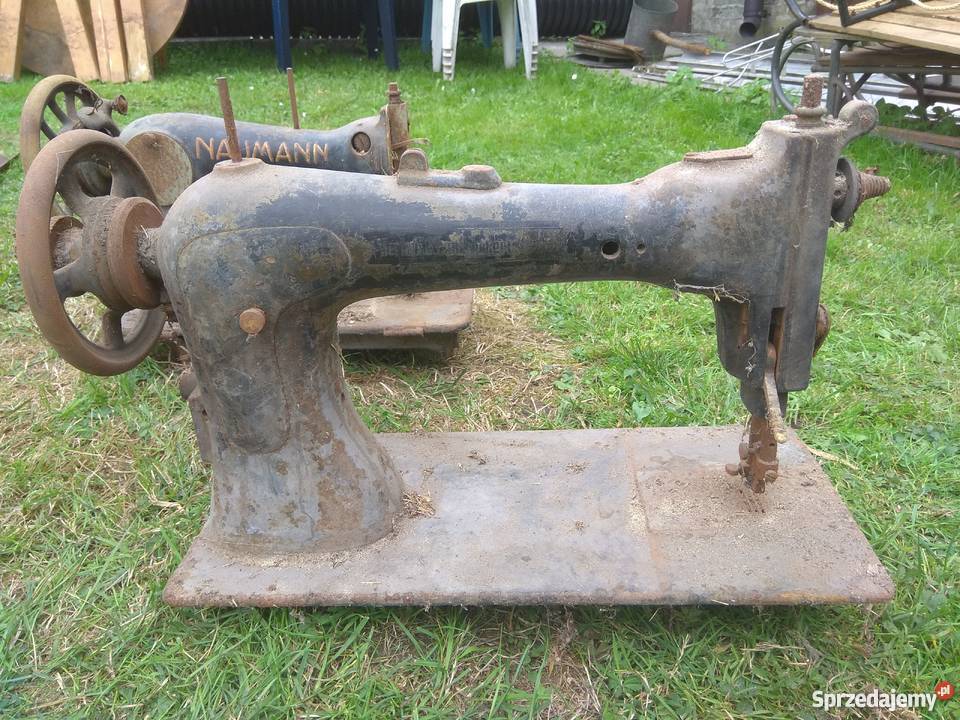 Różne rzeczy Zawiercie