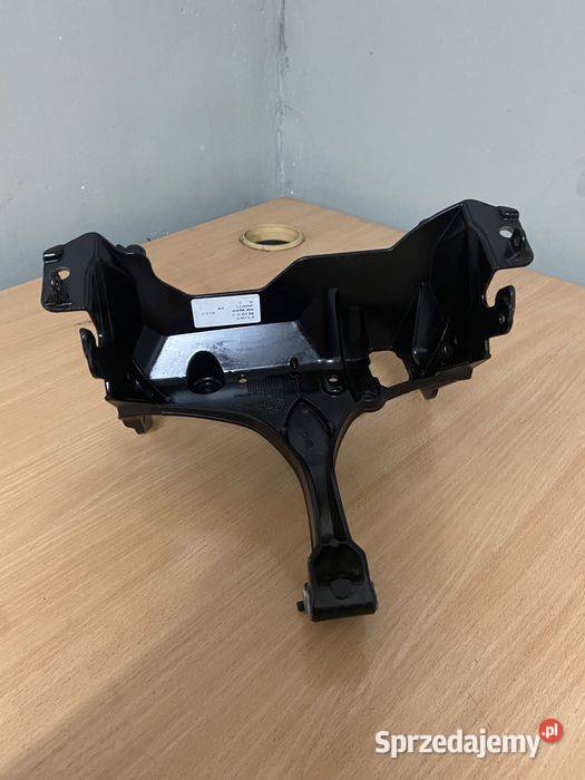 Stelaż czaszy osłona czaszy Bmw R1200 GS R 1200