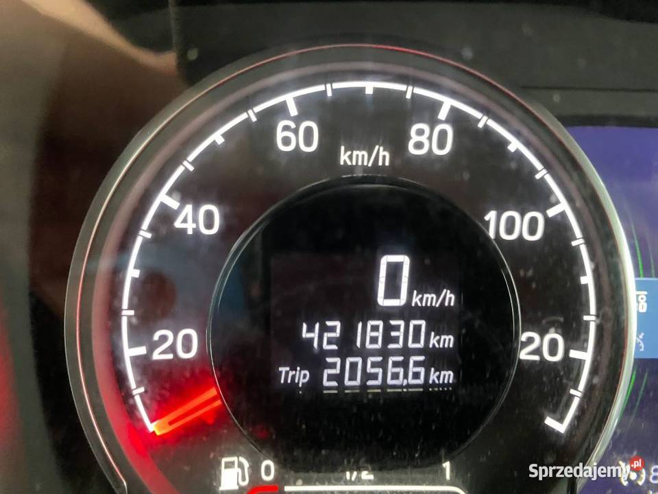 Ciagnik 6x4 Scania tez w Leasing ciagnika Rok produkcji 2020 mazowieckie Warszawa