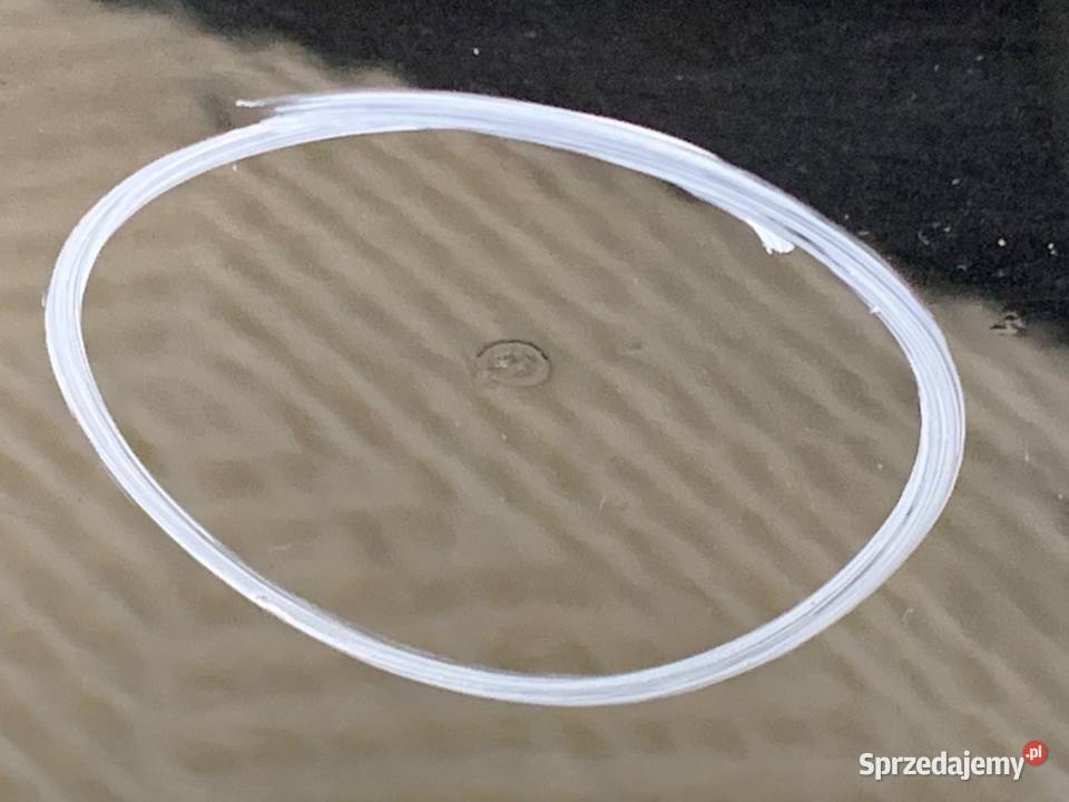 DRZWI LEWY TYŁ BMW E83 SUV 0311 BLACK SAPPHIRE