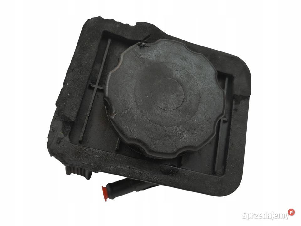 POMPA WSPOMAGANIA BMW X3 5 E60 3 E46 30D 6758565 sprzedam