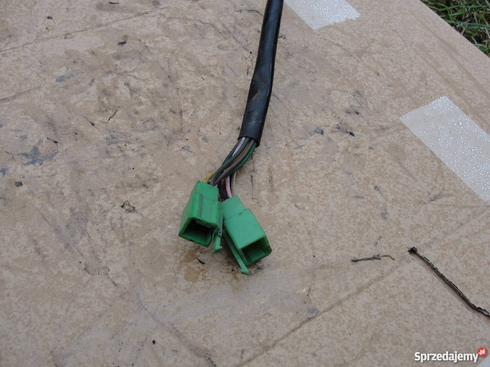 Przełącznik świateł Yamaha Majesty 250 Grudziądz