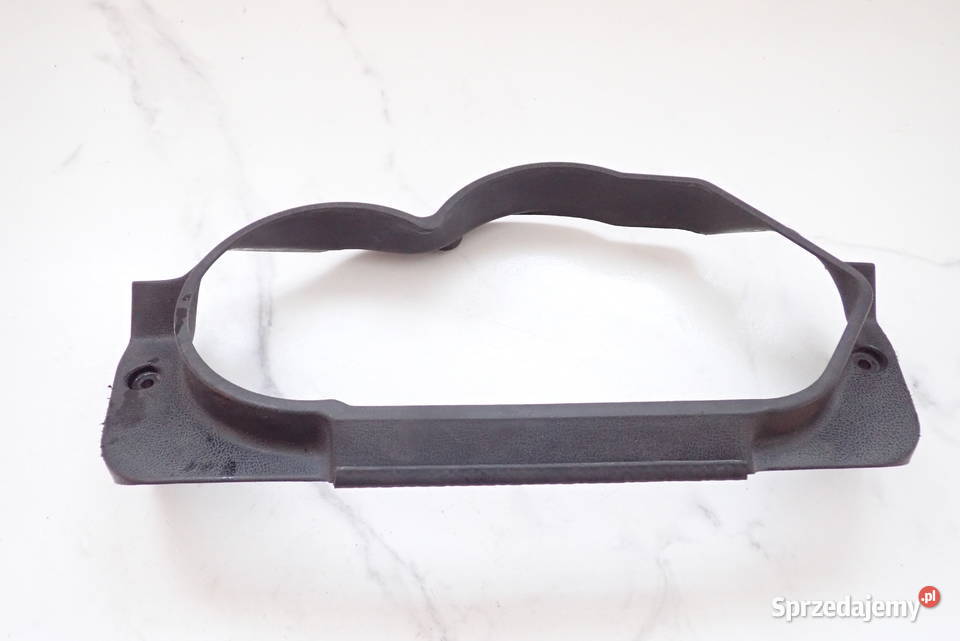 Wypełnienie Licznika Zegarów Kawasaki GPZ EX Strzelce Krajeńskie