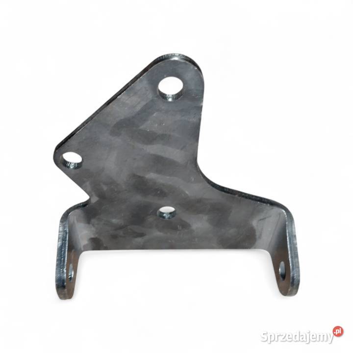 Wspornik mocowania alternatora Władmirec T25 Elektryka i zapłon Tyczyn