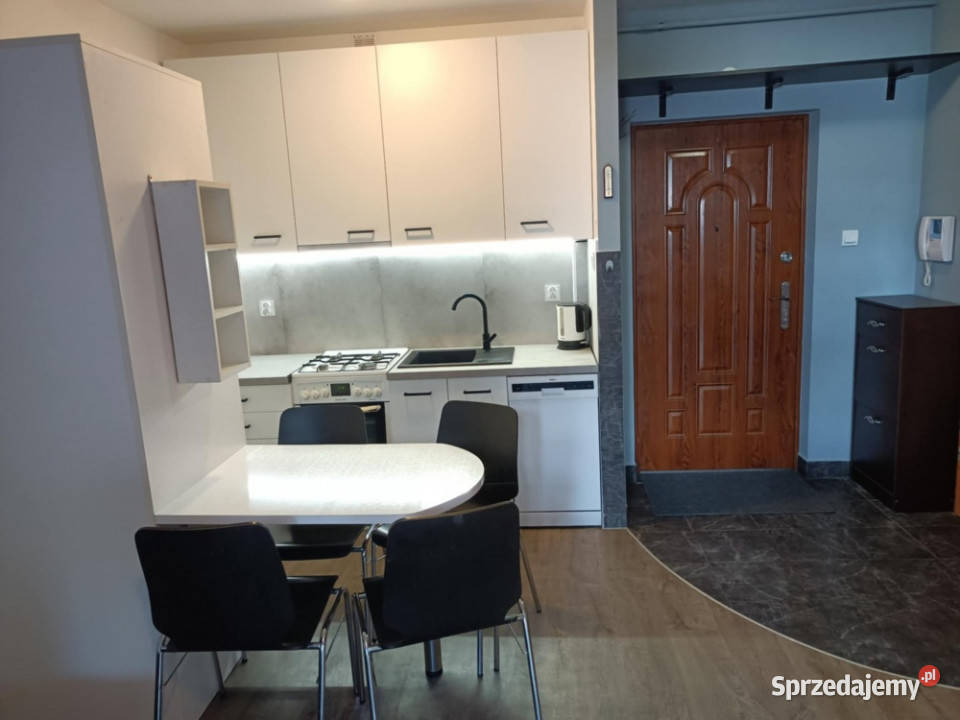 Rzeszów DRABINIANKA Strażacka Mieszkanie 2 sprzedam