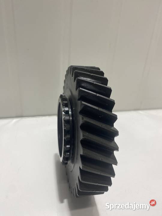 KOŁO ZĘBATE TRMB Z34 JOHN DEERE R334404 R268819 Kielce sprzedam