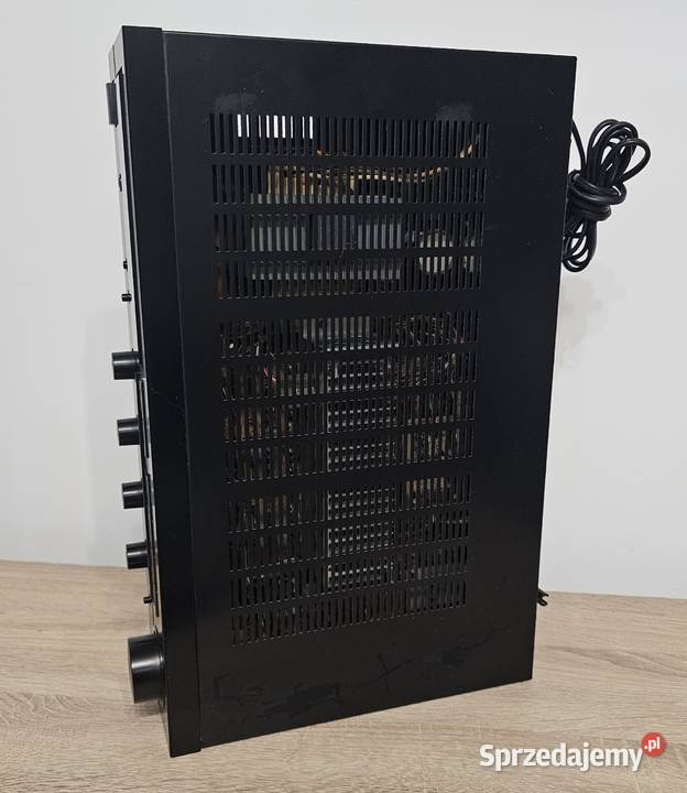 Amplituner DENON DRA435R Gorzów Wielkopolski