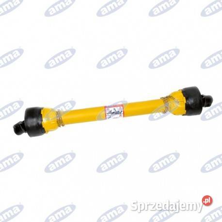 Wał uniwersalny L1000MM 830NM łódzkie Sieradz sprzedam