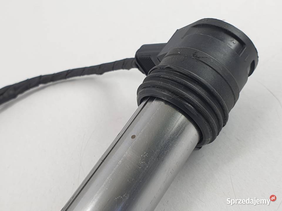 Cewka Fajka Cewkofajka Wtyczka Bmw R 1200 Gs Łódź