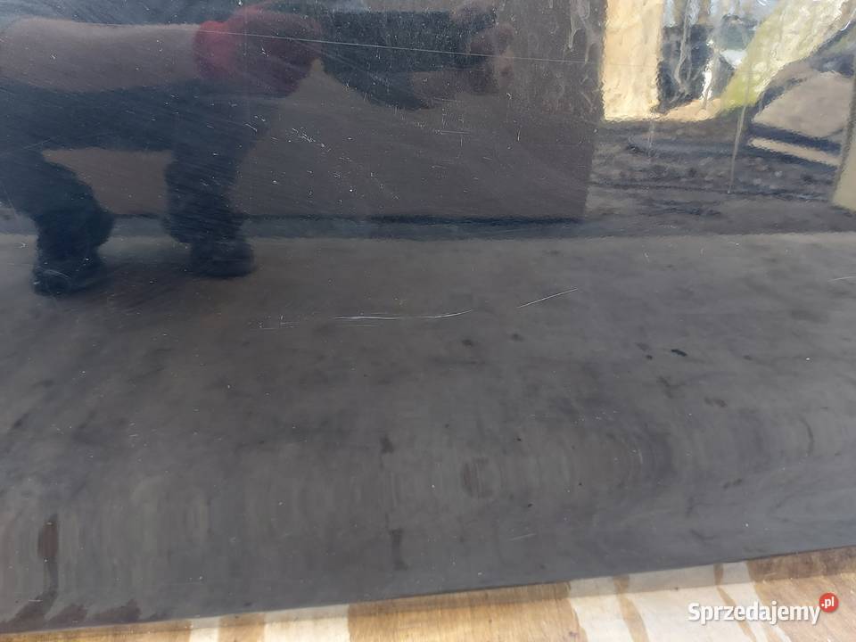 MAZDA 3 III 14r drzwi lewe przód 110 mikronów świętokrzyskie