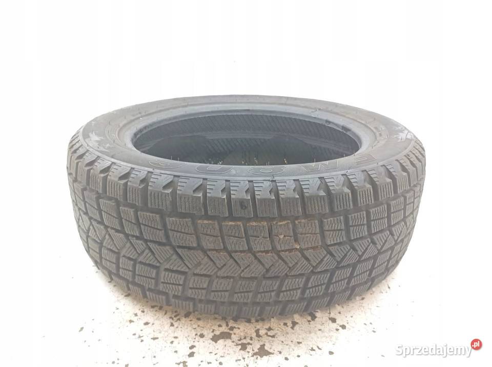OPONA ZIMOWA FIREMAX FM806 22555R18 1624 833MM świętokrzyskie