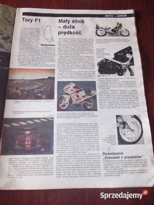 motor 36 hunter iveco daily 2 lancia dedra 1647 podkarpackie Stalowa Wola