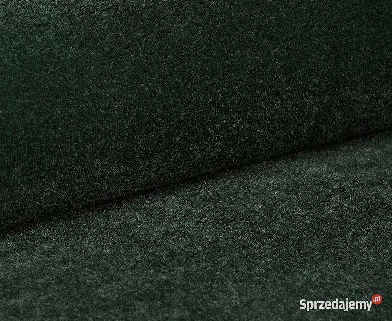 Amon tkanina meblowa tapicerska Legionowo